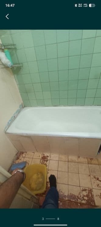 Algoritm qizil sharq 1 xona — 5