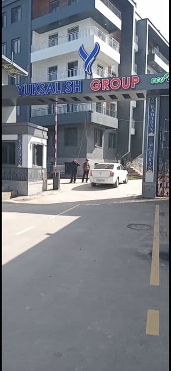 Yu sotiladi kadastri tayyor — 1