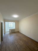 Юабад 15. 1в2/4/4. Метро рядом