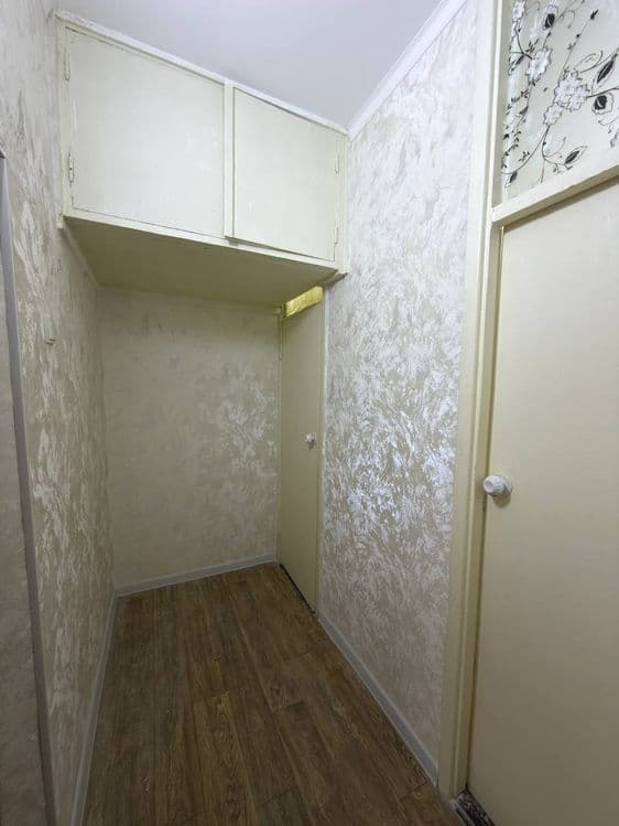 Юабад 15. 1в2/4/4. Метро рядом — 3