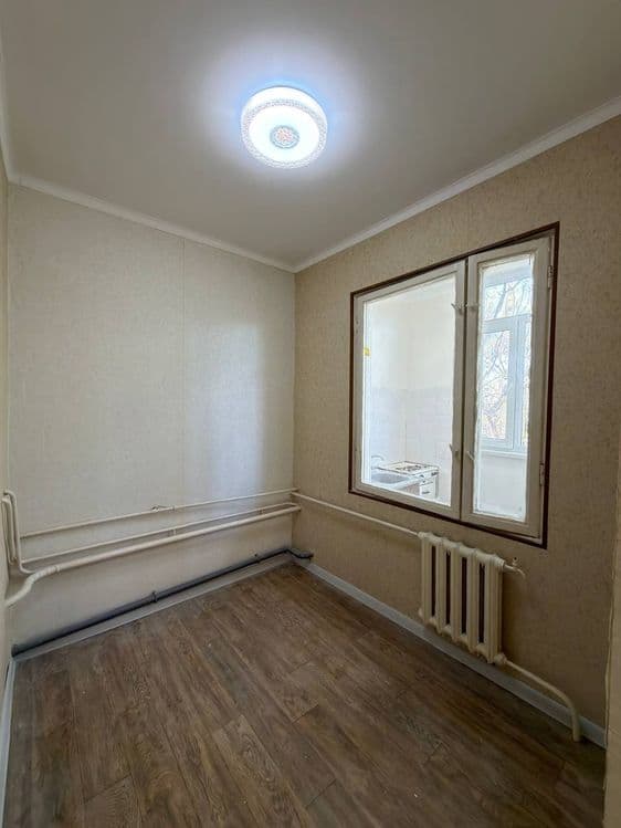Юабад 15. 1в2/4/4. Метро рядом — 4