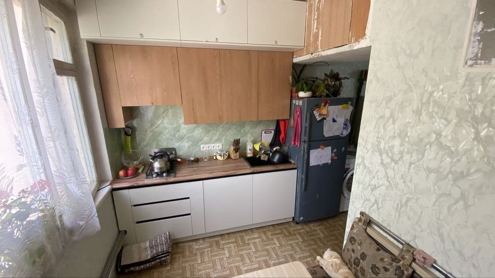 Продается квартира Коракамиш 1/3 — 1