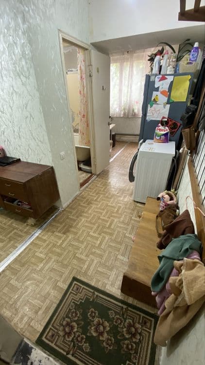 Продается квартира Коракамиш 1/3 — 3