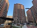 ЖК Assalom Sohil 1 комнатная 31м2 Евроремонт golden House Узбум, !!
