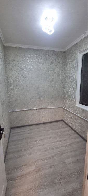 1в2/1/4 Ялангач Ориентир Котельная — 2