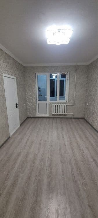 1в2/1/4 Ялангач Ориентир Котельная — 3