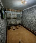Продается квартира (21)