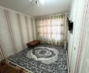 Продаются 1 комнатная квартира Чиланзар 8 квартал