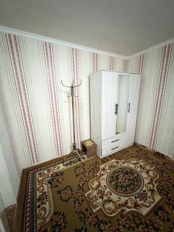 Продаются 1 комнатная квартира Чиланзар 8 квартал — 2