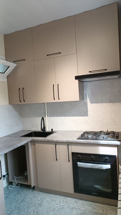 Продажа 1/4/4 Бешкурган 1 — 1