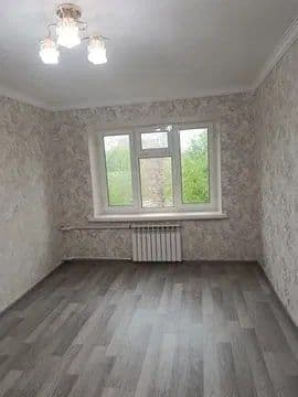Продаётся Мирабад Авиагородок 1в2/3/5 ремонт новый с мебелью ! — 1