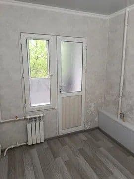 Продаётся Мирабад Авиагородок 1в2/3/5 ремонт новый с мебелью ! — 2
