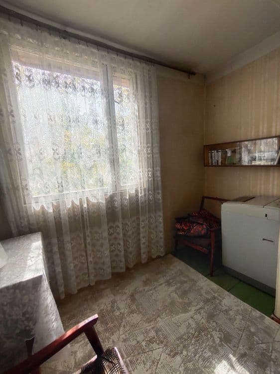 Паркентский 2/3/4. Корзинка ориентир — 4