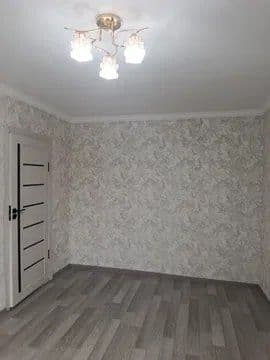 ‼️МИРОБОД . Авиагородок. 1в2 комнатная — 1