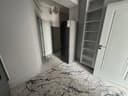 Квартира Юнусабад 12 ЖК Paradise House,  1/12/12, 47000у.е.