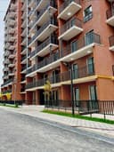 Assalom Sohil  golden hause  Площадь 33м2  узбум электро аппарат ;
