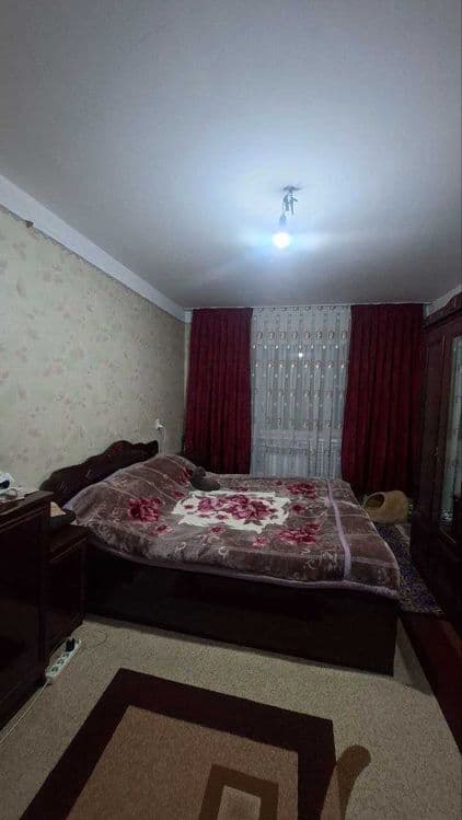 Квартира 2 комнатная Чарваке — 2