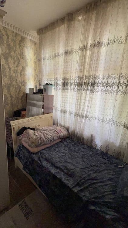 Qora qamish 1/3. 1 xona sotiladi a405 — 4
