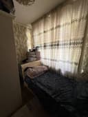 Olmozor tumani Qora qamish 1/3