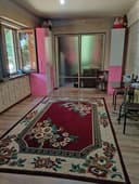 Продается 1 комнатная квартира каракамыш 1/1. Алмазарский район 47500