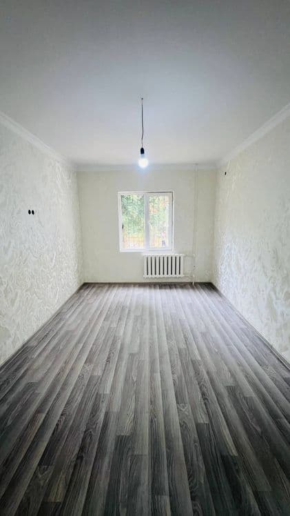 Кадишева Бозор 2в3 — 5