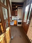 Чиланзар 20.  Айген.  Срочно 1 комнатная Продажа