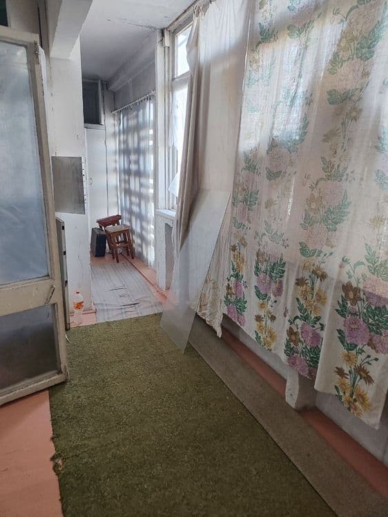 Продажа квартиры — 8