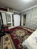 Продается 1 ком квартира