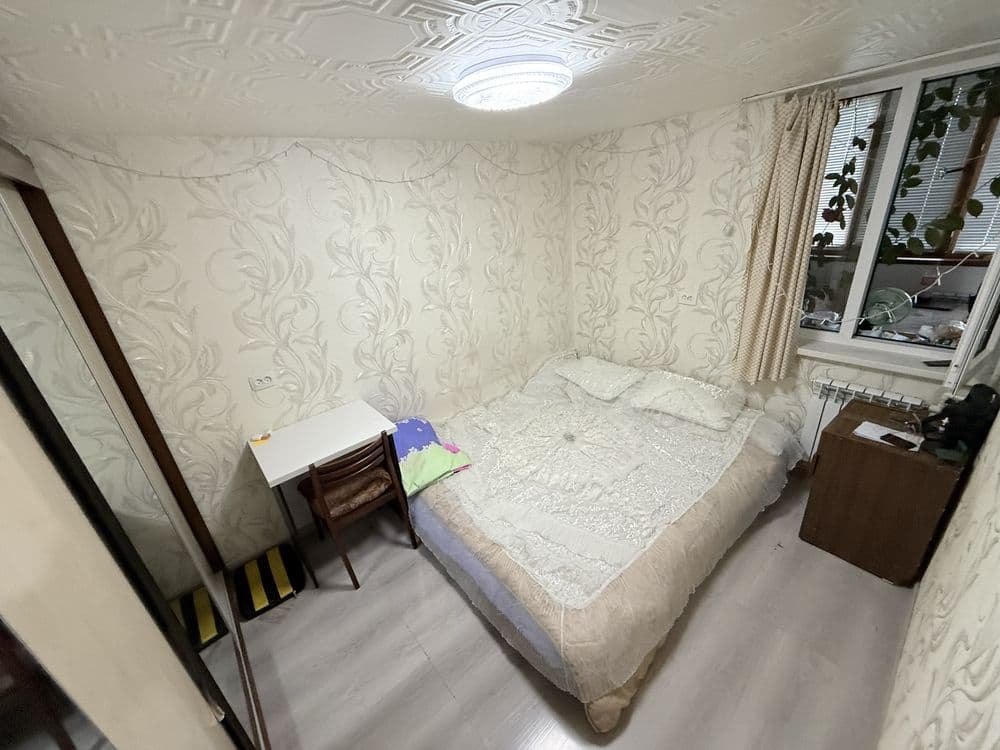 Продаю свою квартиру, яшнабадский район — 3