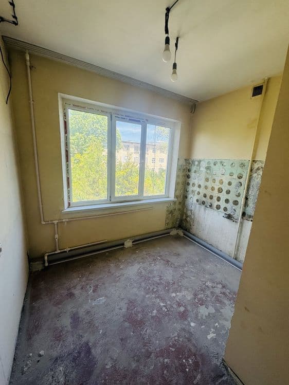 Квартира Алмазарский район 39 кв Soy bo’yi — 5