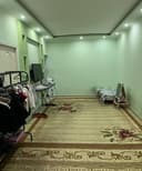 Kvartira 1xona sotiladi