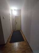 Прадается 1в2/3/5 ком кв куйлюк 5