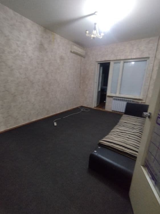 Прадается 1в2/3/5 ком кв куйлюк 5 — 2