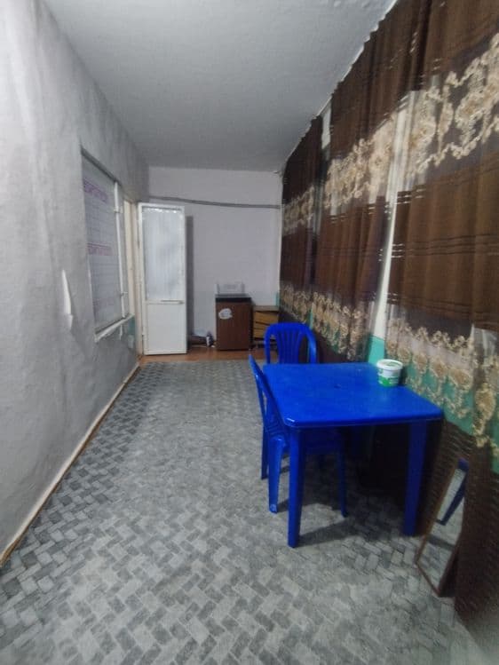 Прадается 1в2/3/5 ком кв куйлюк 5 — 3