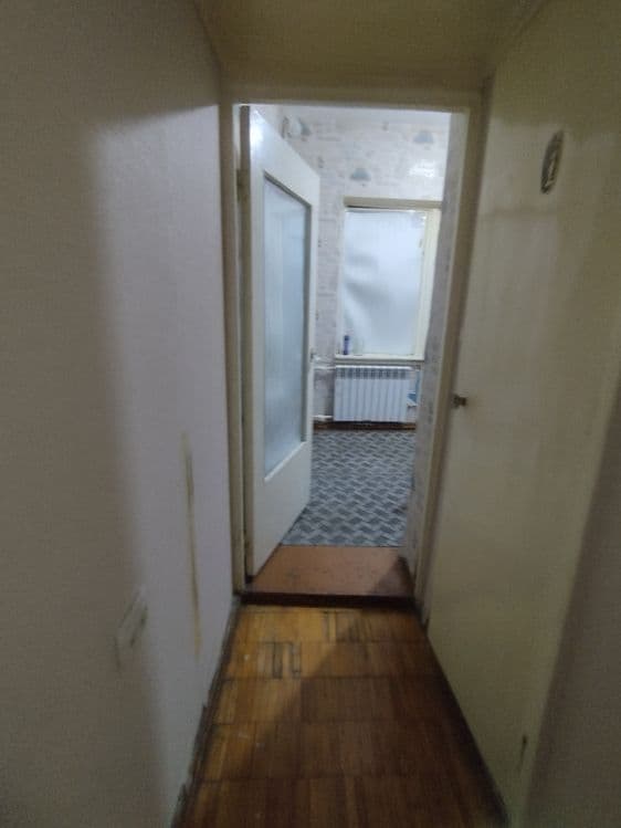 Прадается 1в2/3/5 ком кв куйлюк 5 — 5