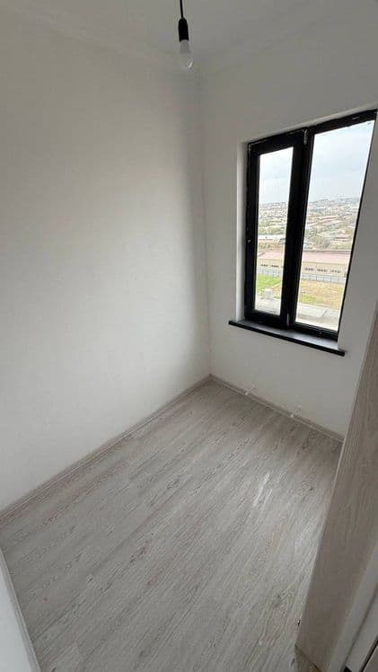 Ipotekaga uy sotiladi sergeli Sokin makon — 3