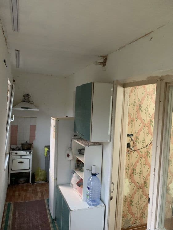 Юнусабад-8.1в2/2/4 возле Биллюра — 4