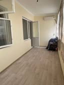 Срочно! Продажа. 2/5/5. Тузель-1. Можно в ипотеку.