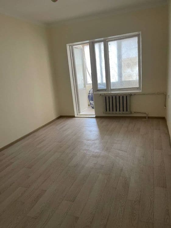 Срочно! Продажа. 2/5/5. Тузель-1. Можно в ипотеку. — 5