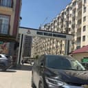 2 комнатная квартира ЖК Nice Villas