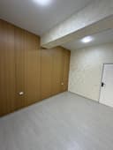 Срочно! Продажа. 2/6/8. Азиа Хаус.