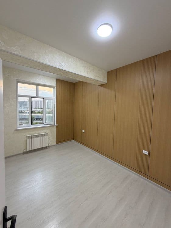 Срочно! Продажа. 2/6/8. Азиа Хаус. — 2