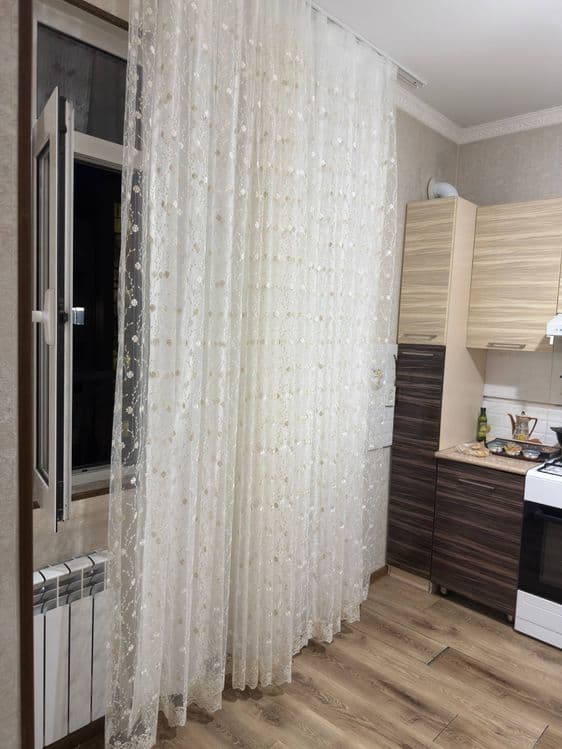 Продажа квартиры — 2