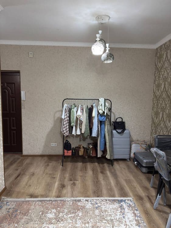 Продажа квартиры — 3