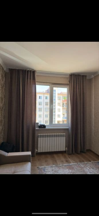 Продажа квартиры — 4