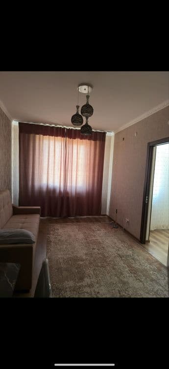 Продажа квартиры — 5