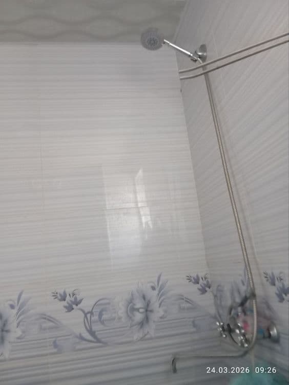 Продам 1 комнатную квартиру с ЕВРОРЕМОНТом. Большая 45 кв метров — 4