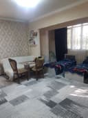 Yunusobod 6 1/1/4 sredniy remont (Ipateka)