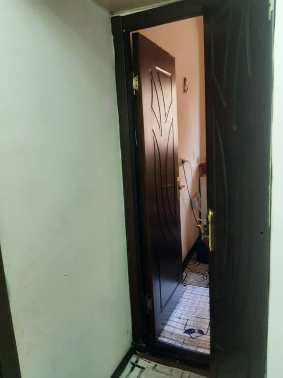 Yunusobod 6 1/1/4 sredniy remont (Ipateka) — 3