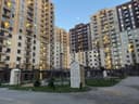 Продается 2х комнатная,ЖК Уз Макон,ул Фаргона йули,37м2